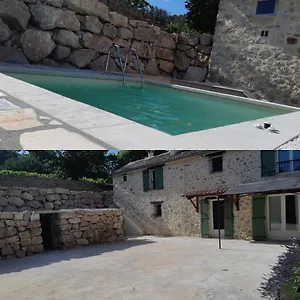 lou-baito.hotels-rhonealpes.com/
