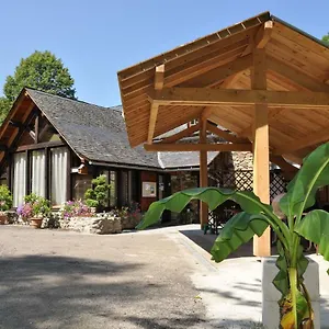 camping-la-vie-en-vert.midi-pyreneeshotels.com/