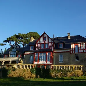 rochar-piguet.inbrittany.com/